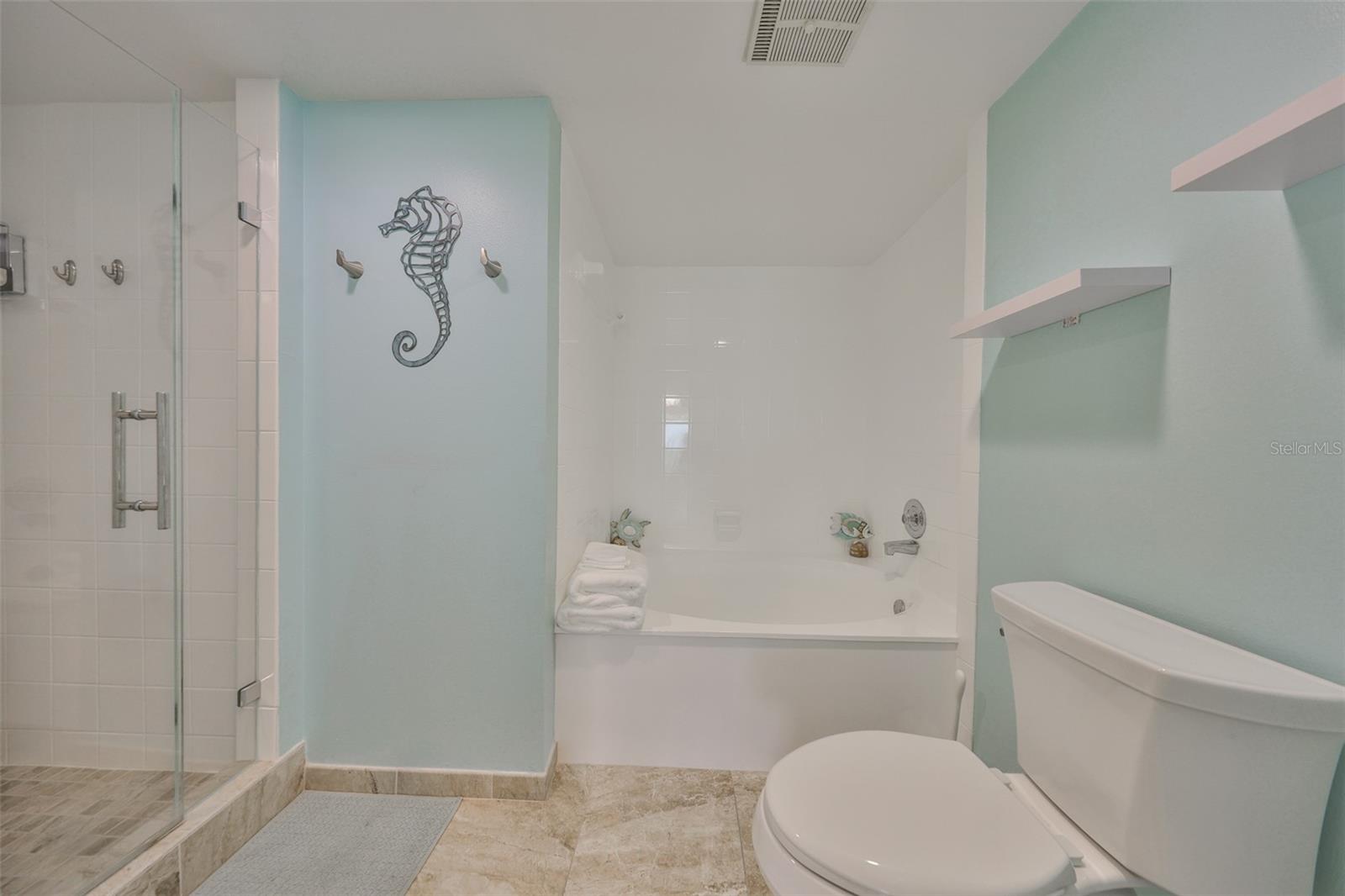 1340 Gulf Blvd #11c Property Photo 19