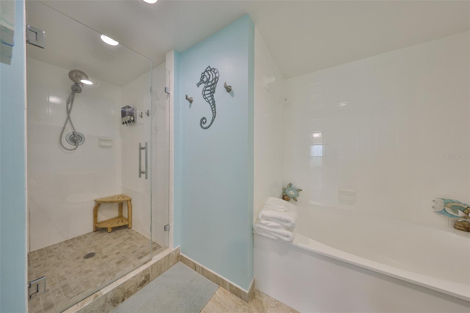 1340 Gulf Blvd #11c Property Photo 20