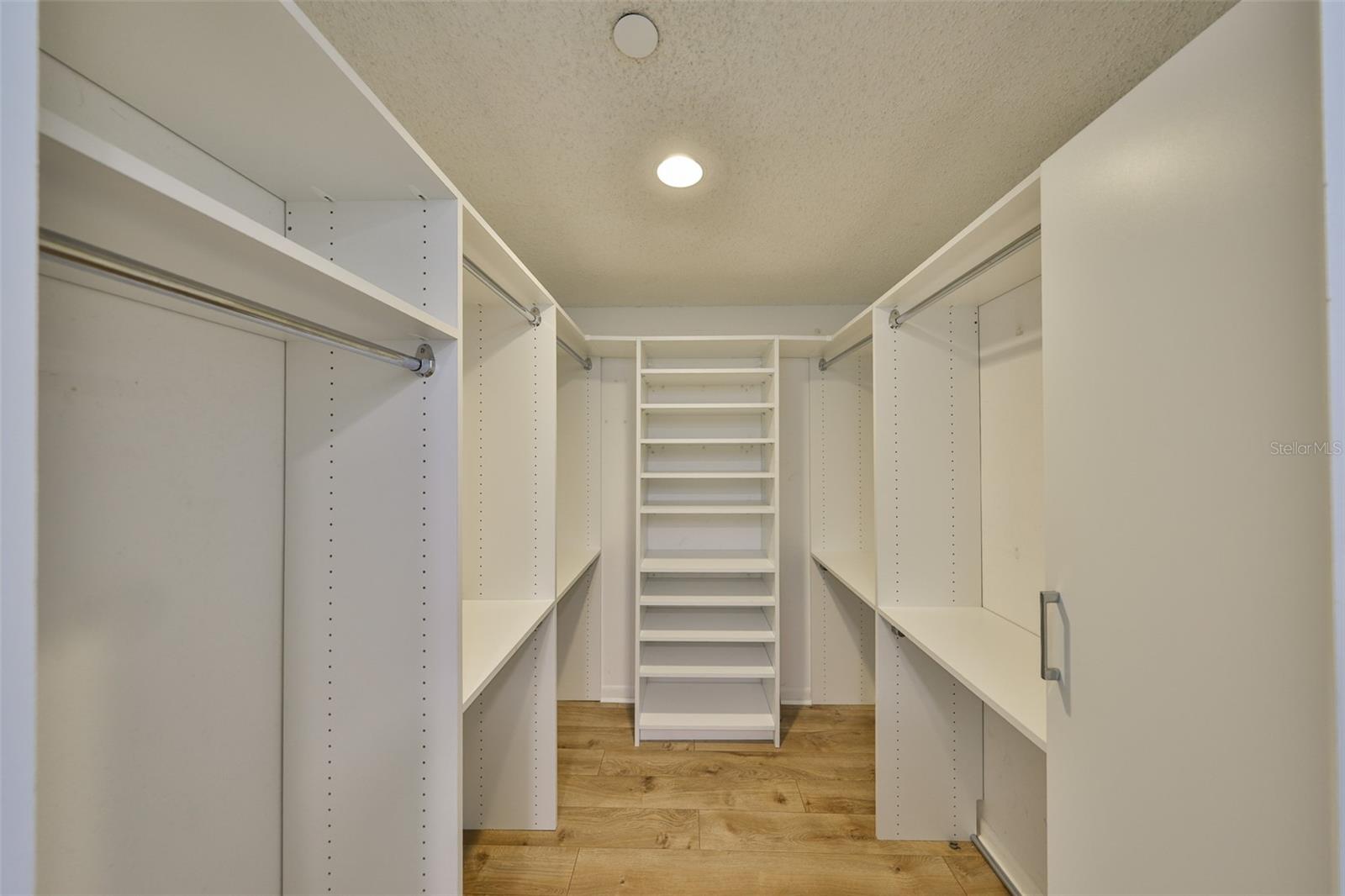 1340 Gulf Blvd #11c Property Photo 21