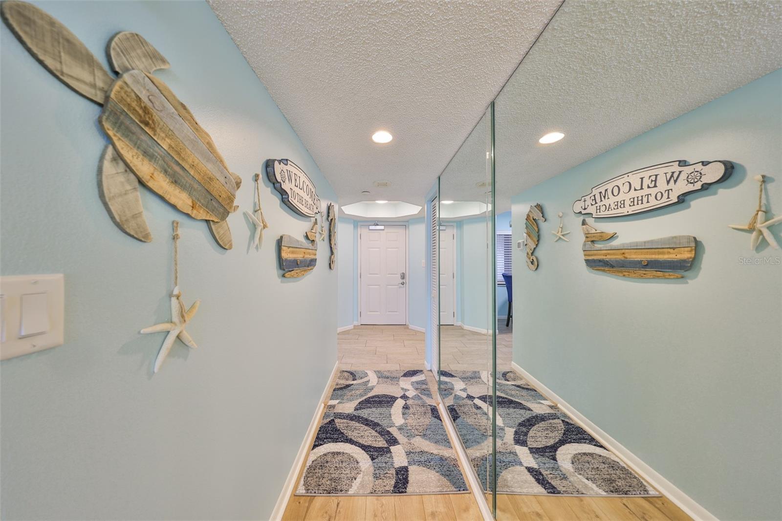 1340 Gulf Blvd #11c Property Photo 22