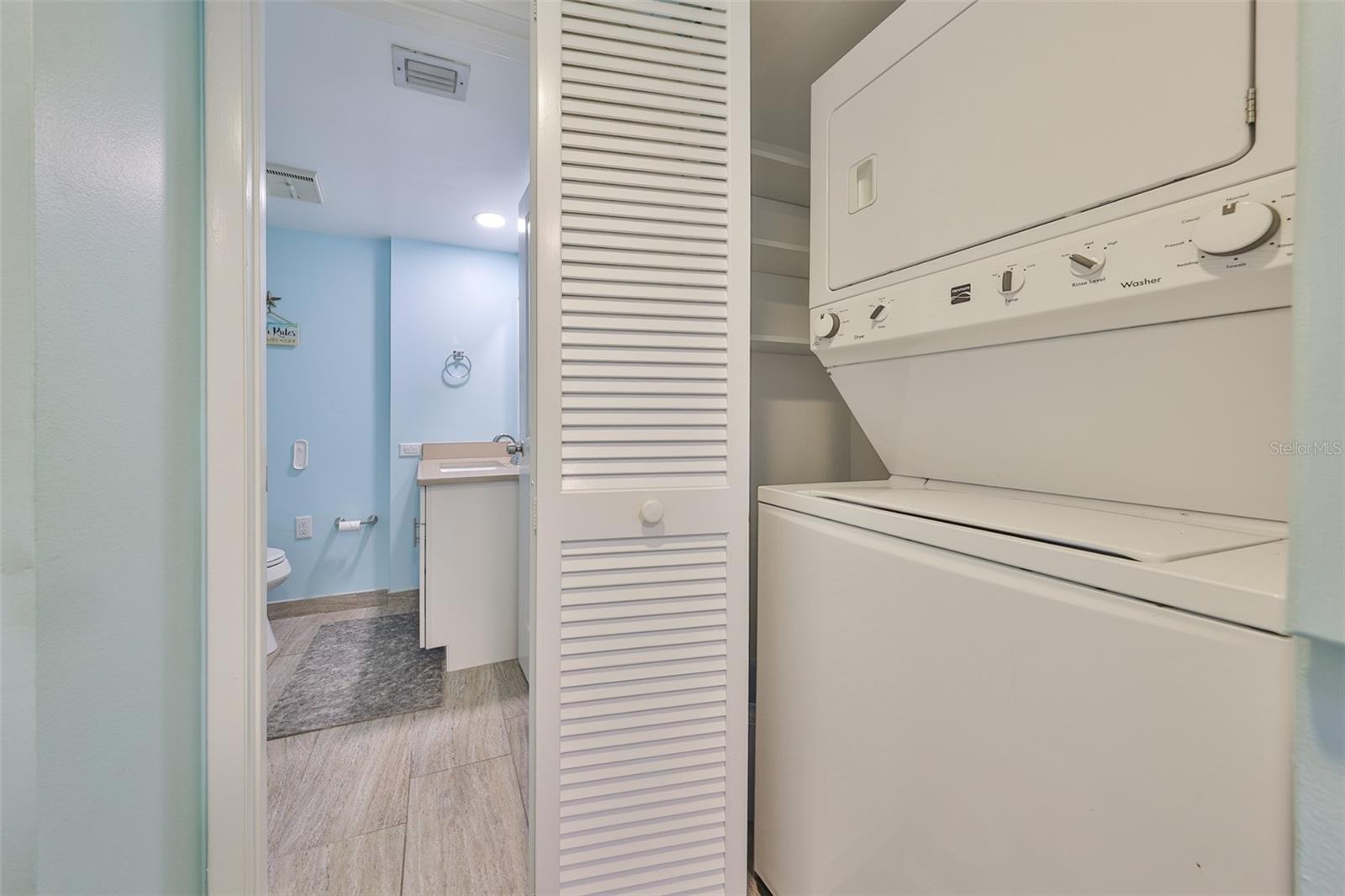 1340 Gulf Blvd #11c Property Photo 23