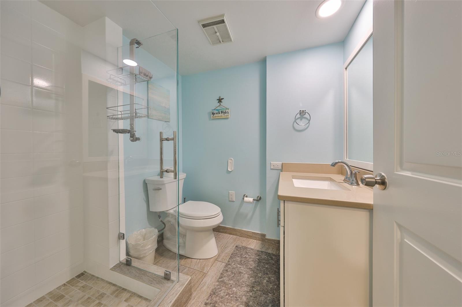 1340 Gulf Blvd #11c Property Photo 24