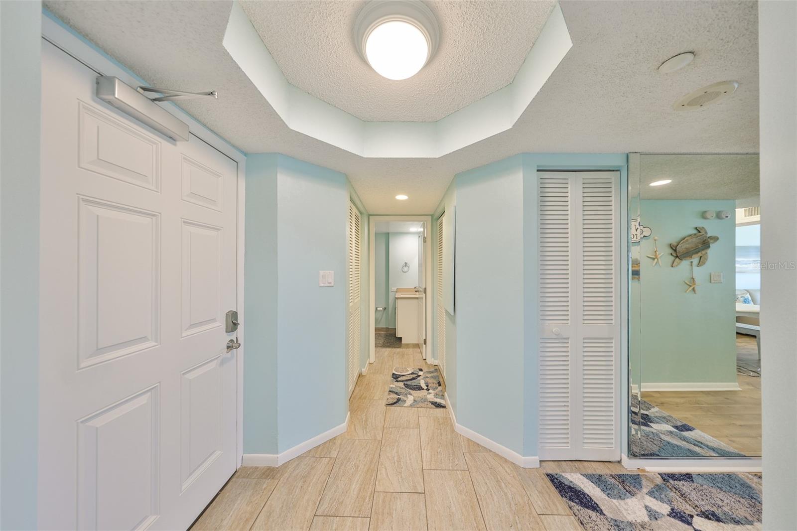 1340 Gulf Blvd #11c Property Photo 25