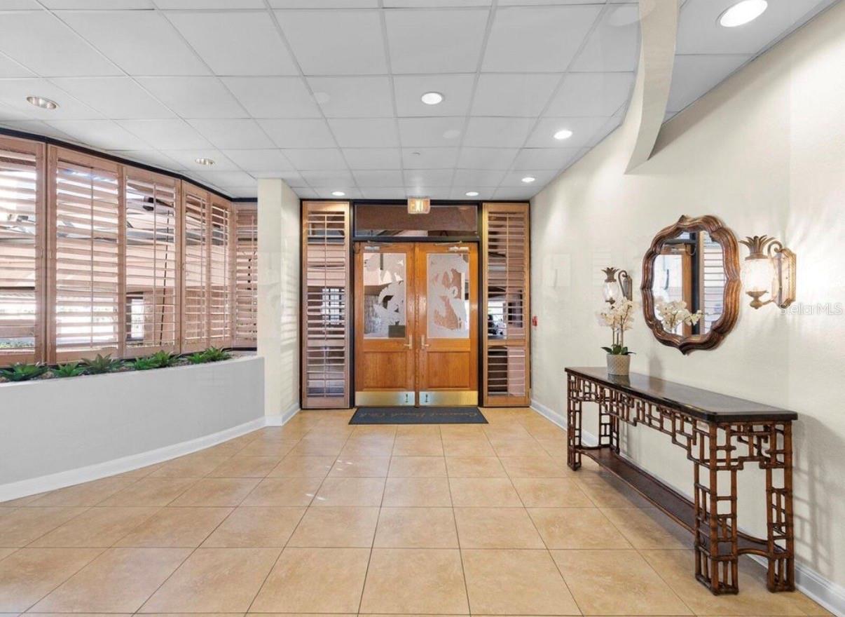 1340 Gulf Blvd #11c Property Photo 32