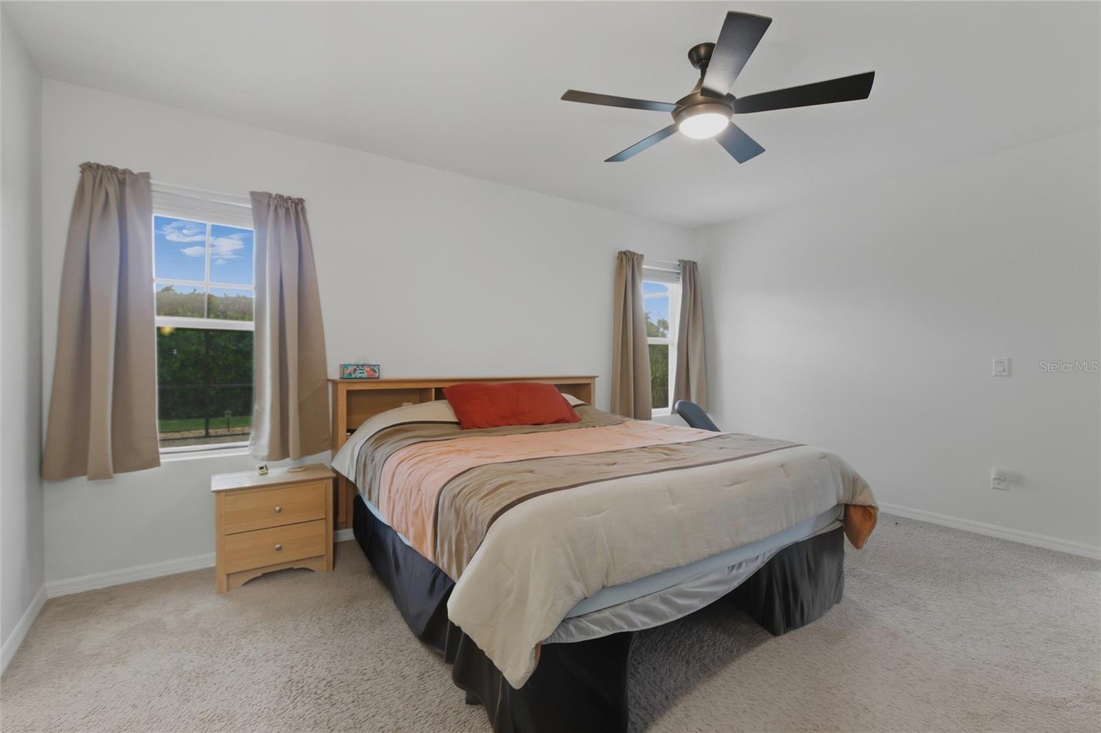 314 Se Van Loon Ter Property Photo 15