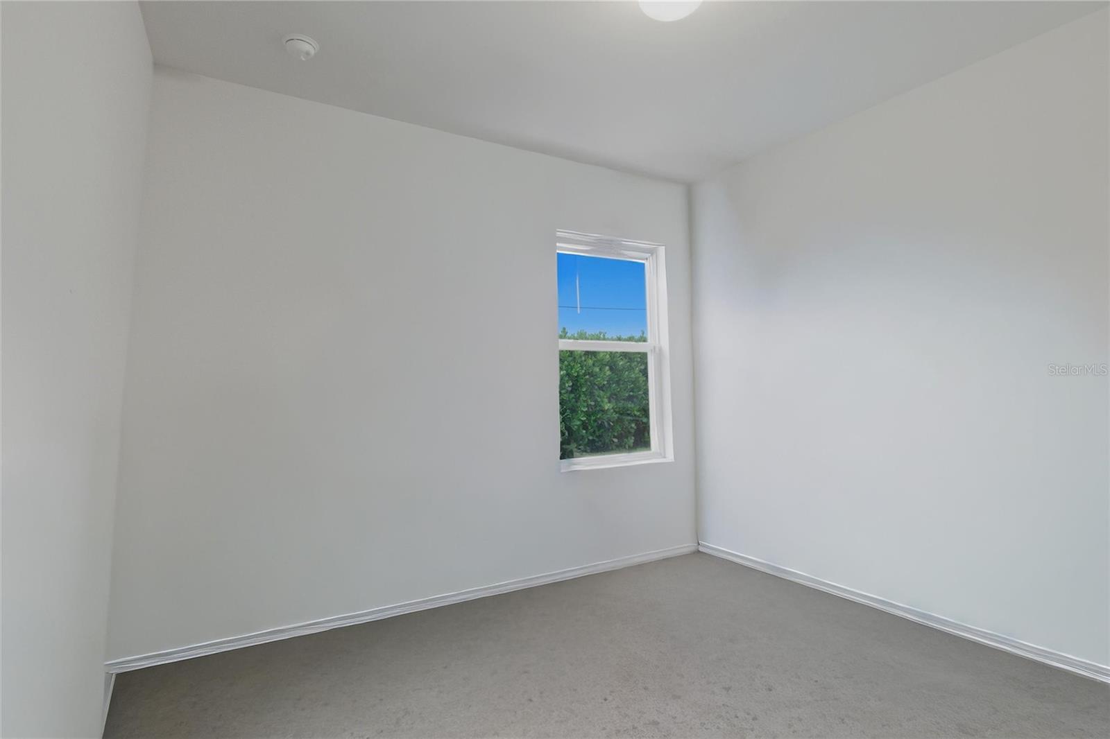 314 Se Van Loon Ter Property Photo 18
