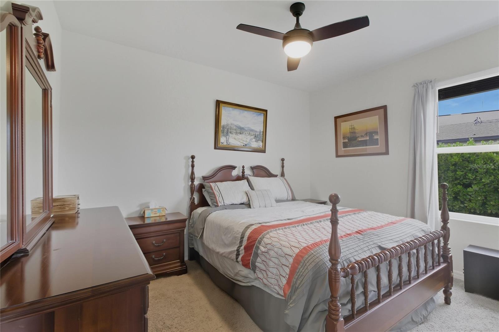 314 Se Van Loon Ter Property Photo 20