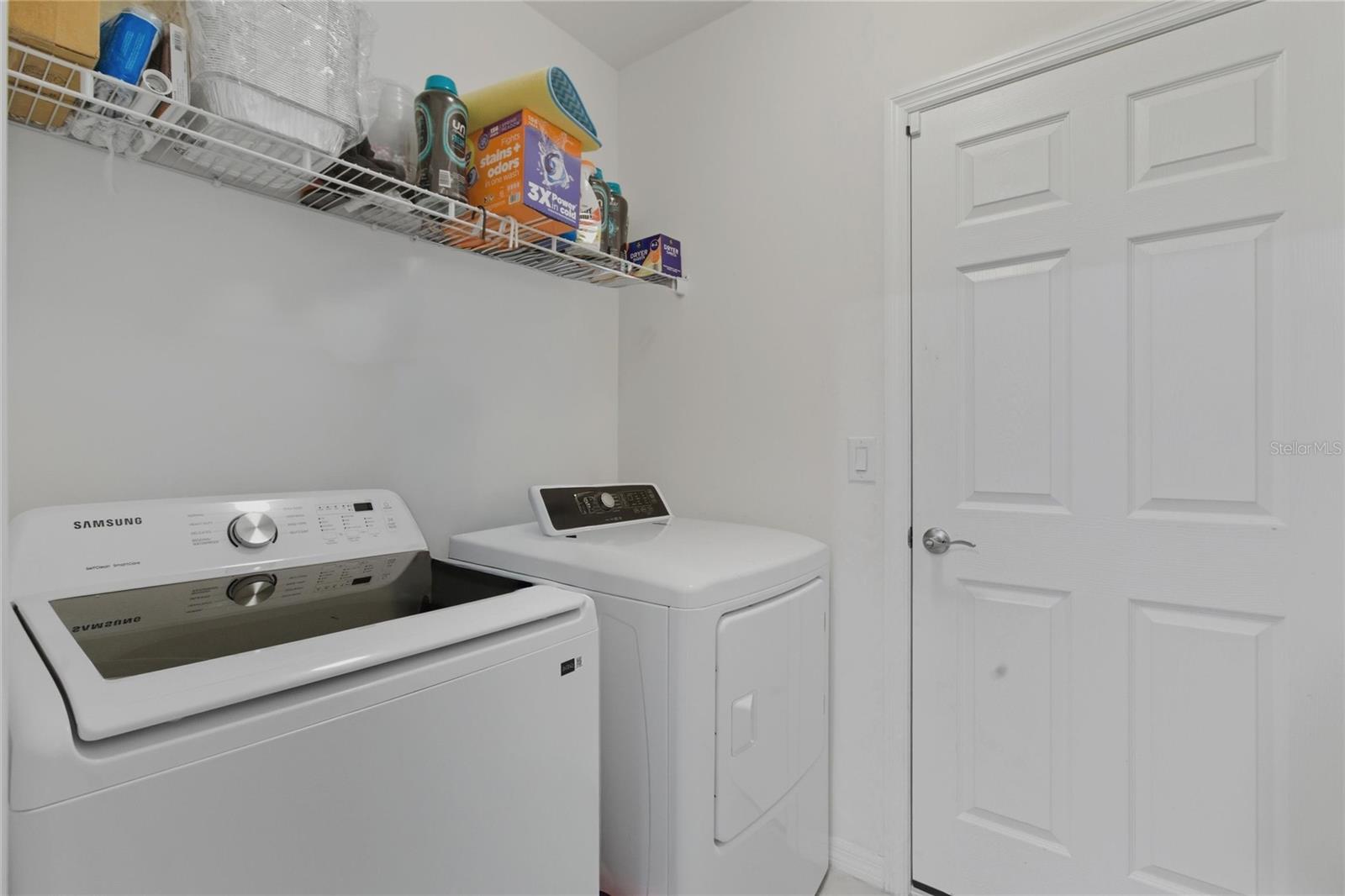314 Se Van Loon Ter Property Photo 22