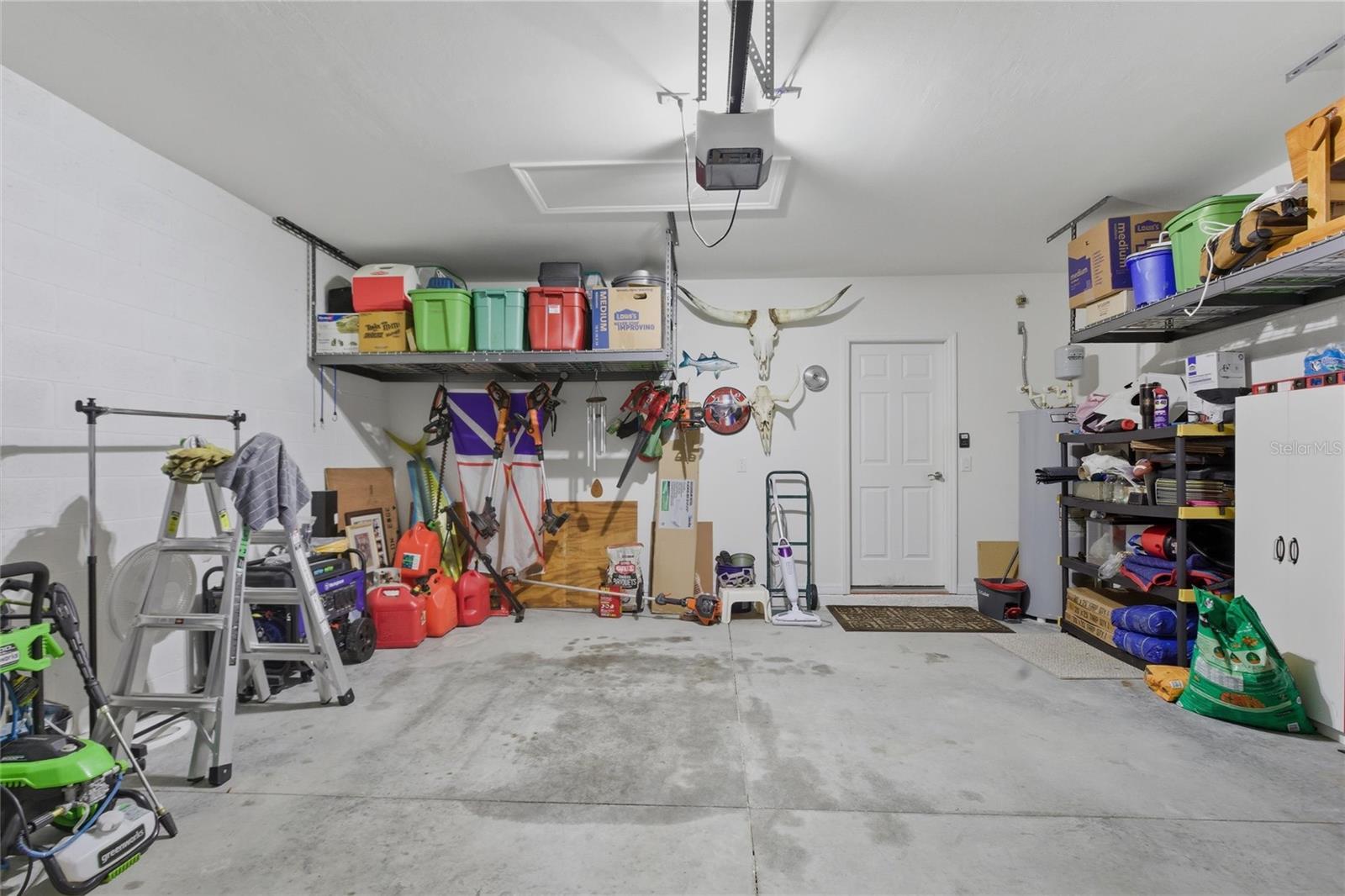 314 Se Van Loon Ter Property Photo 24