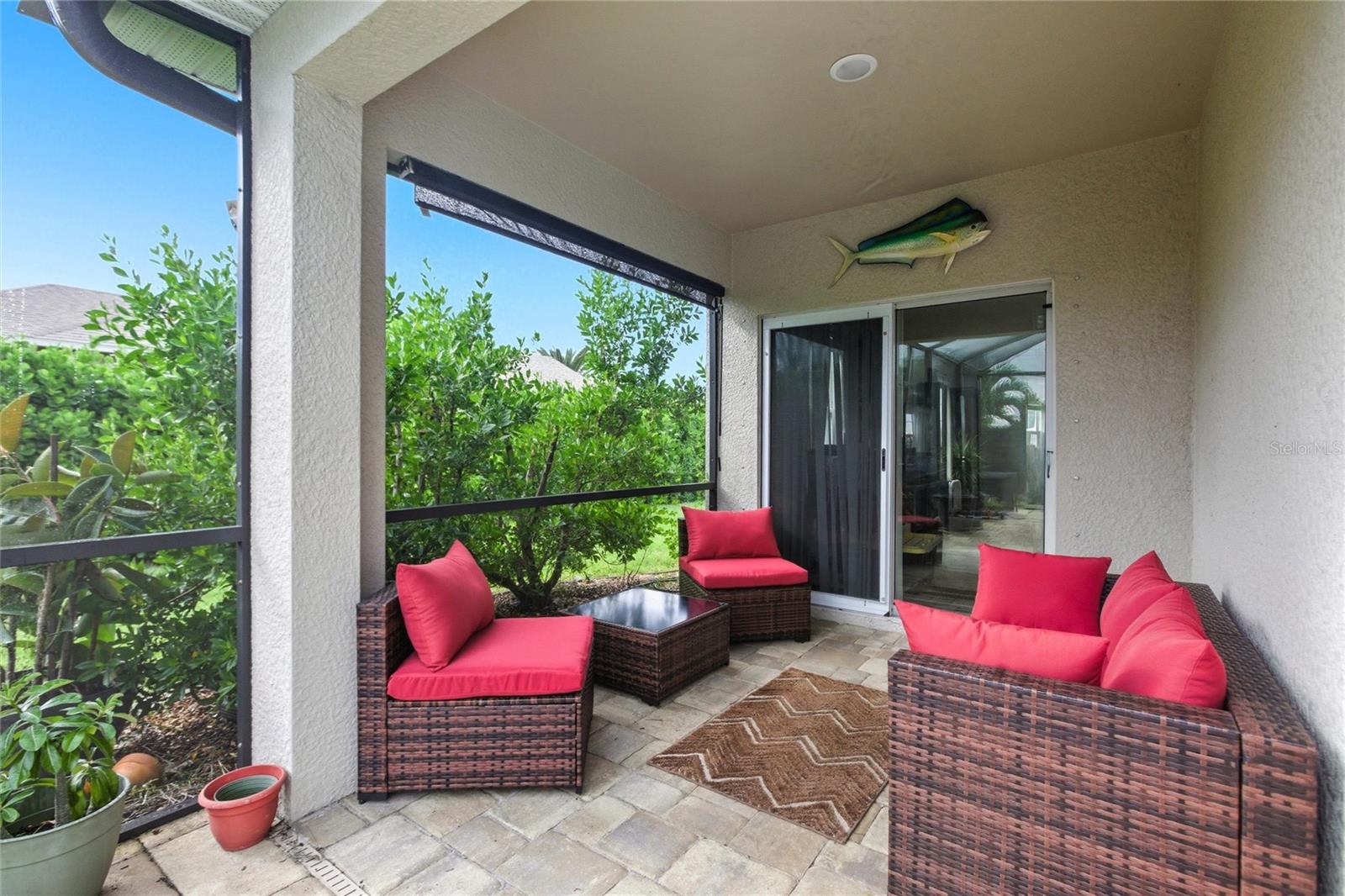 314 Se Van Loon Ter Property Photo 28
