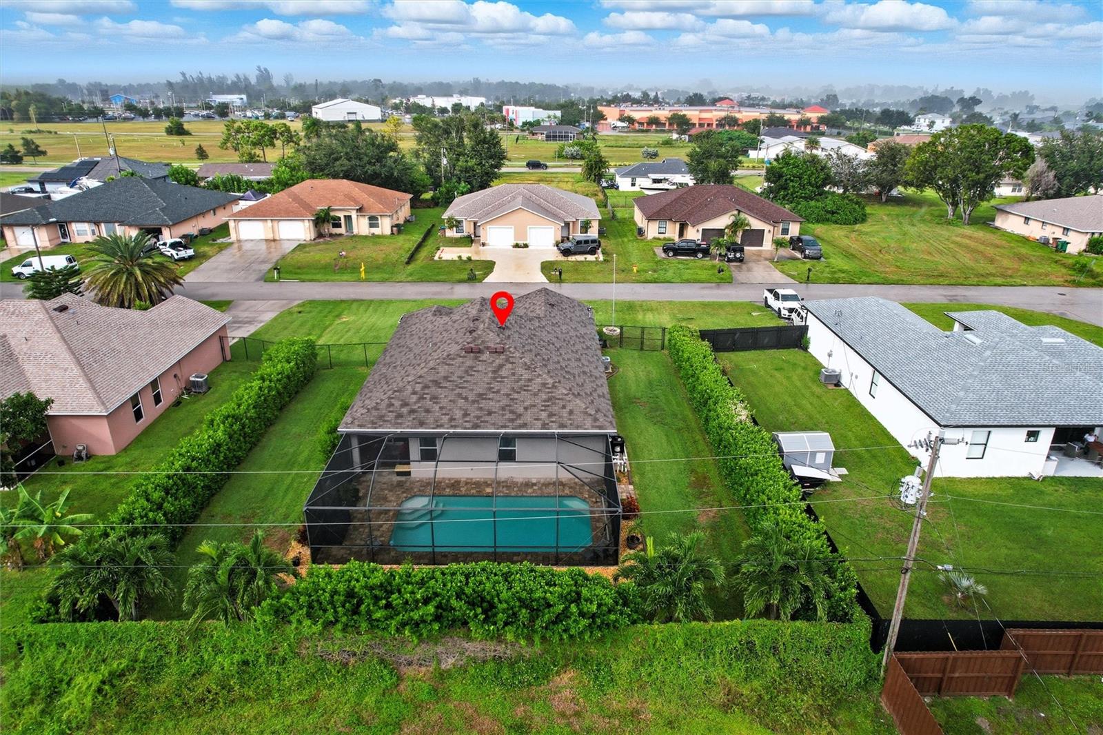 314 Se Van Loon Ter Property Photo 34