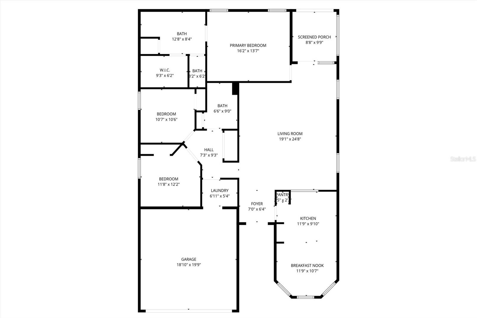 314 Se Van Loon Ter Property Photo 37