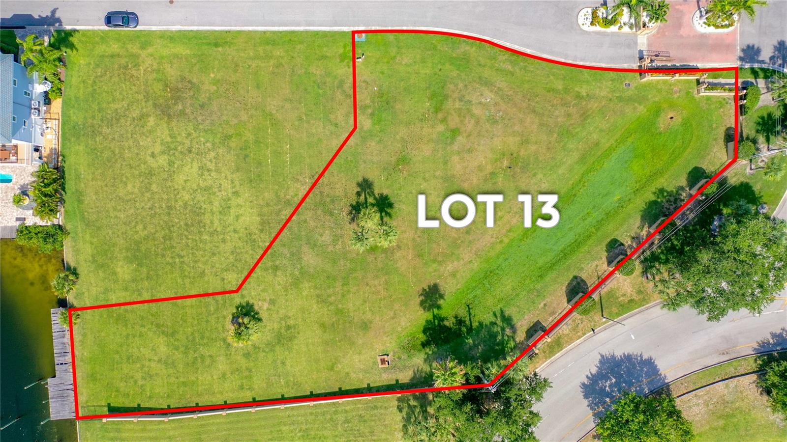 Lot 13 Captains Ct Property Photo 4
