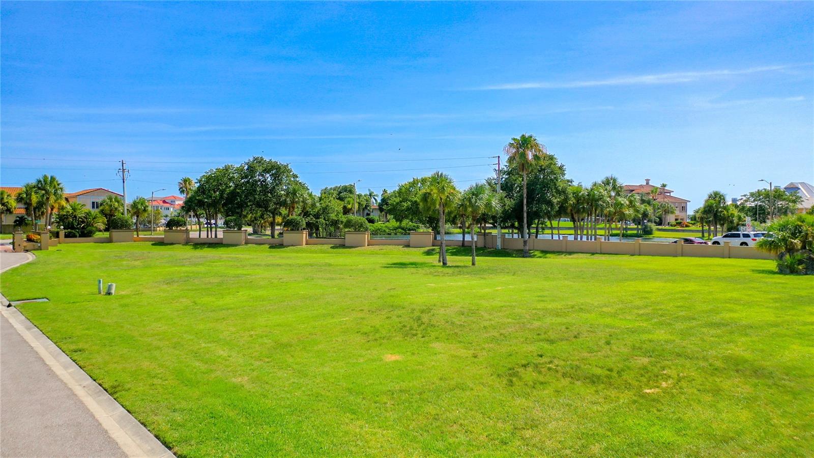 Lot 13 Captains Ct Property Photo 6