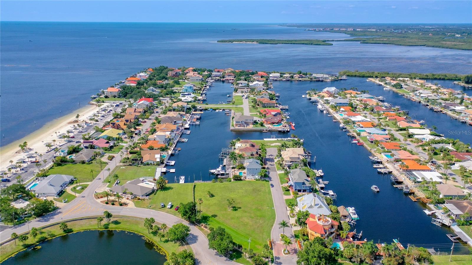 Lot 13 Captains Ct Property Photo 8
