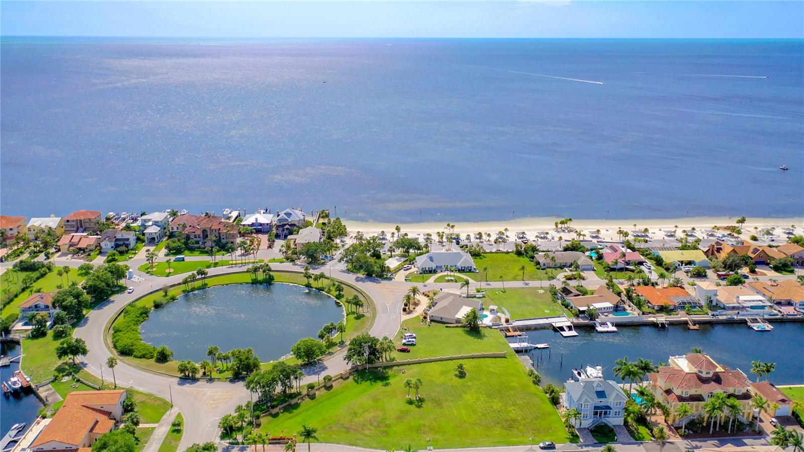 Lot 13 Captains Ct Property Photo 11