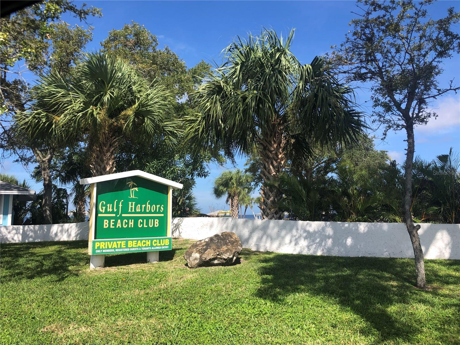 Lot 13 Captains Ct Property Photo 12