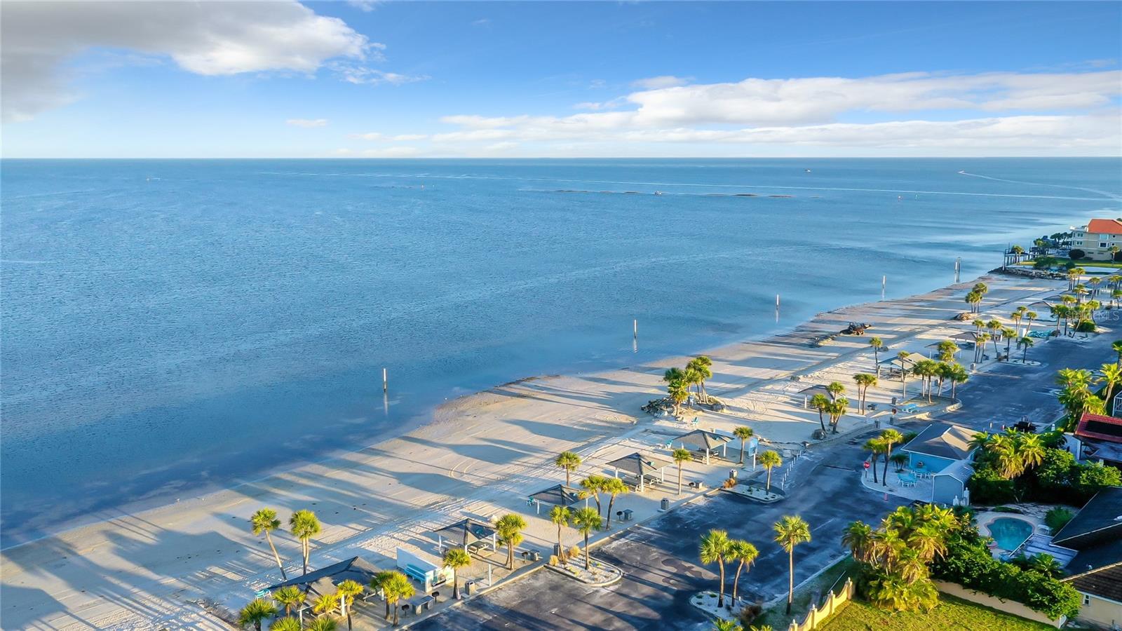 Lot 13 Captains Ct Property Photo 15