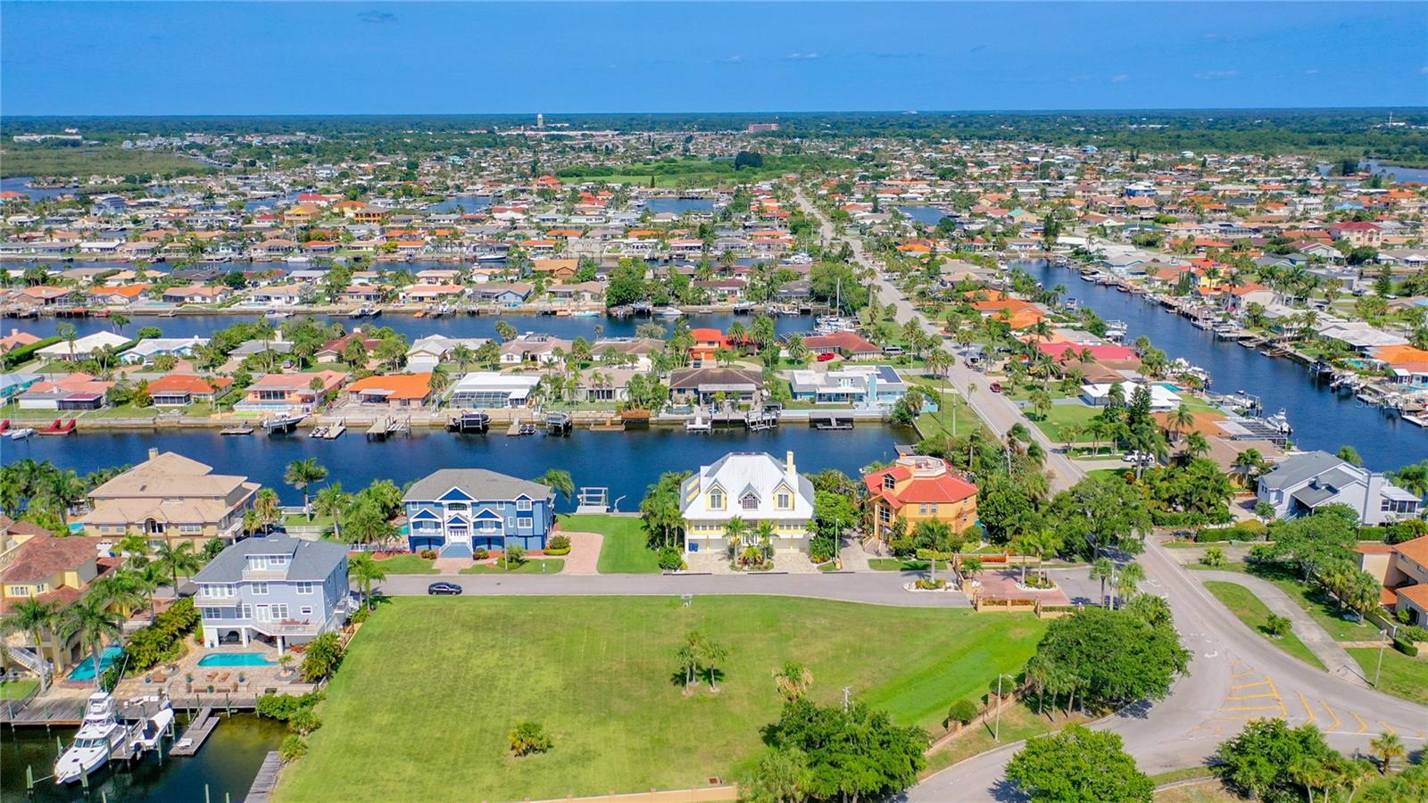 Lot 13 Captains Ct Property Photo 21