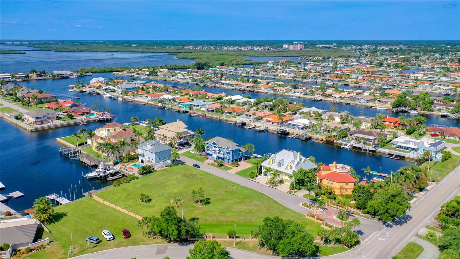 Lot 13 Captains Ct Property Photo 22