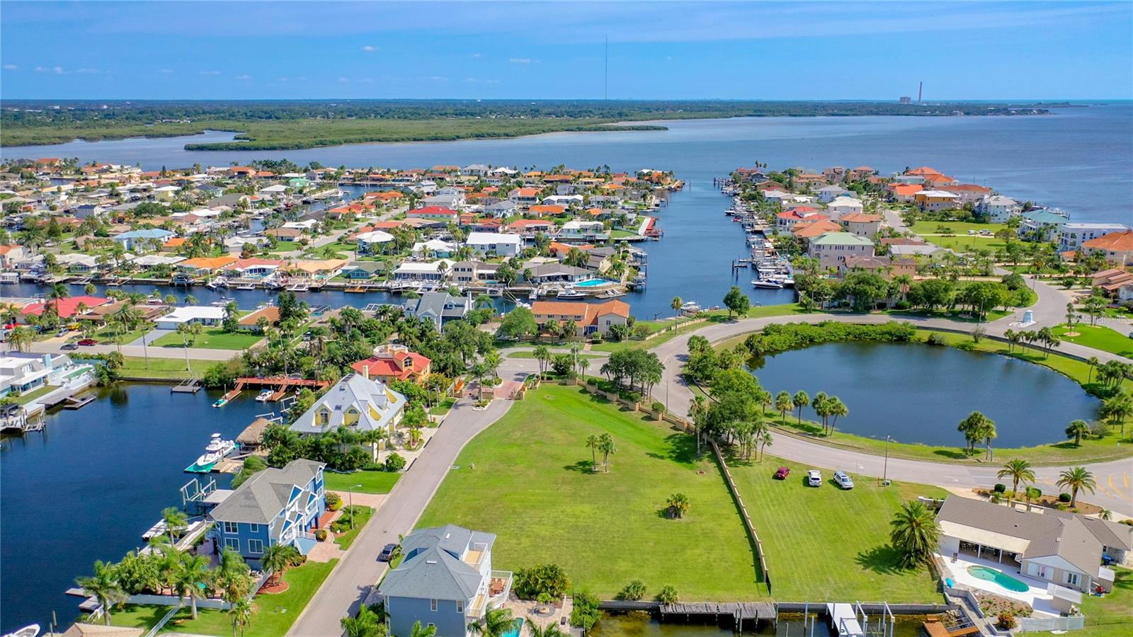 Lot 13 Captains Ct Property Photo 23
