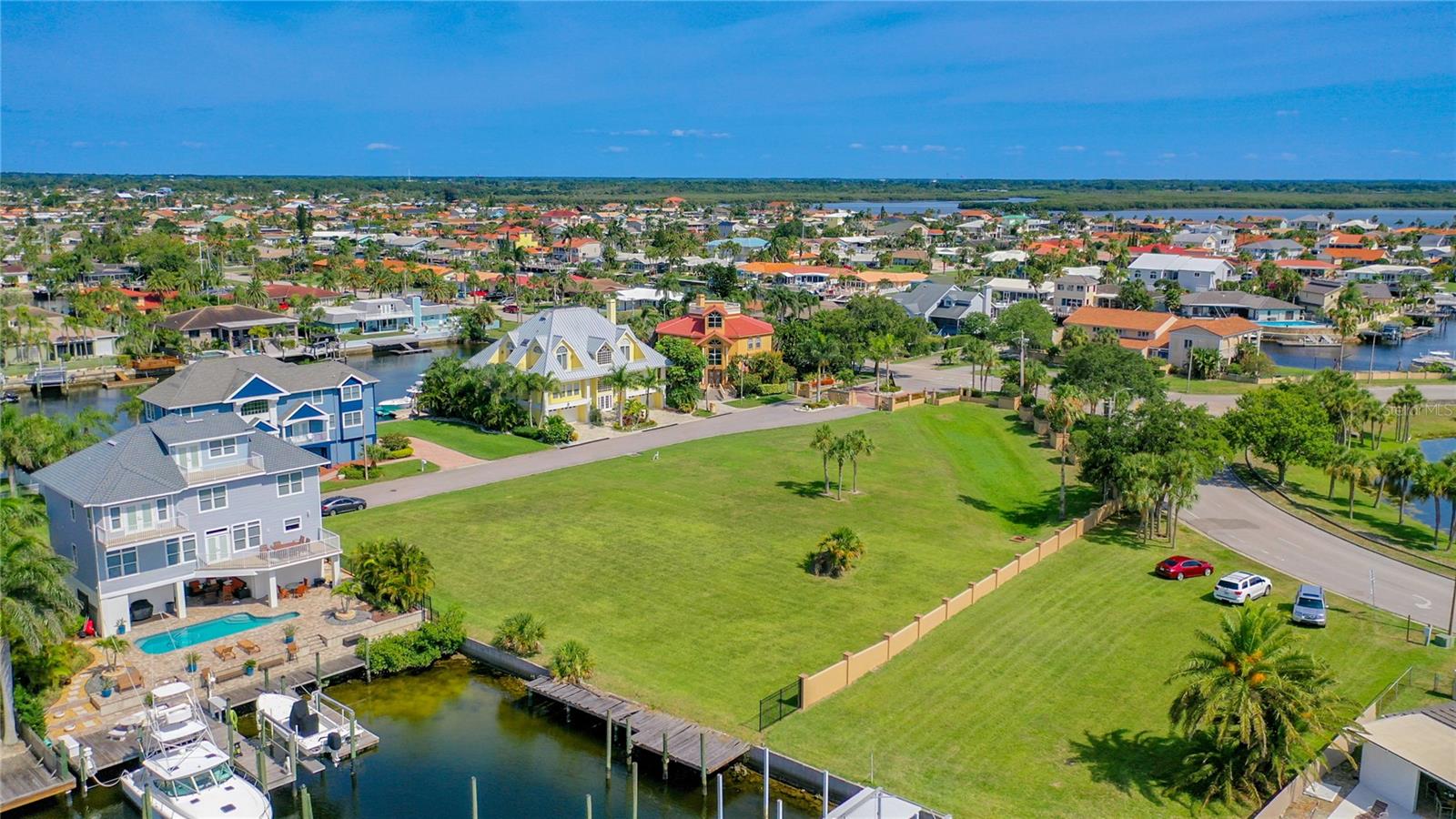 Lot 13 Captains Ct Property Photo 24