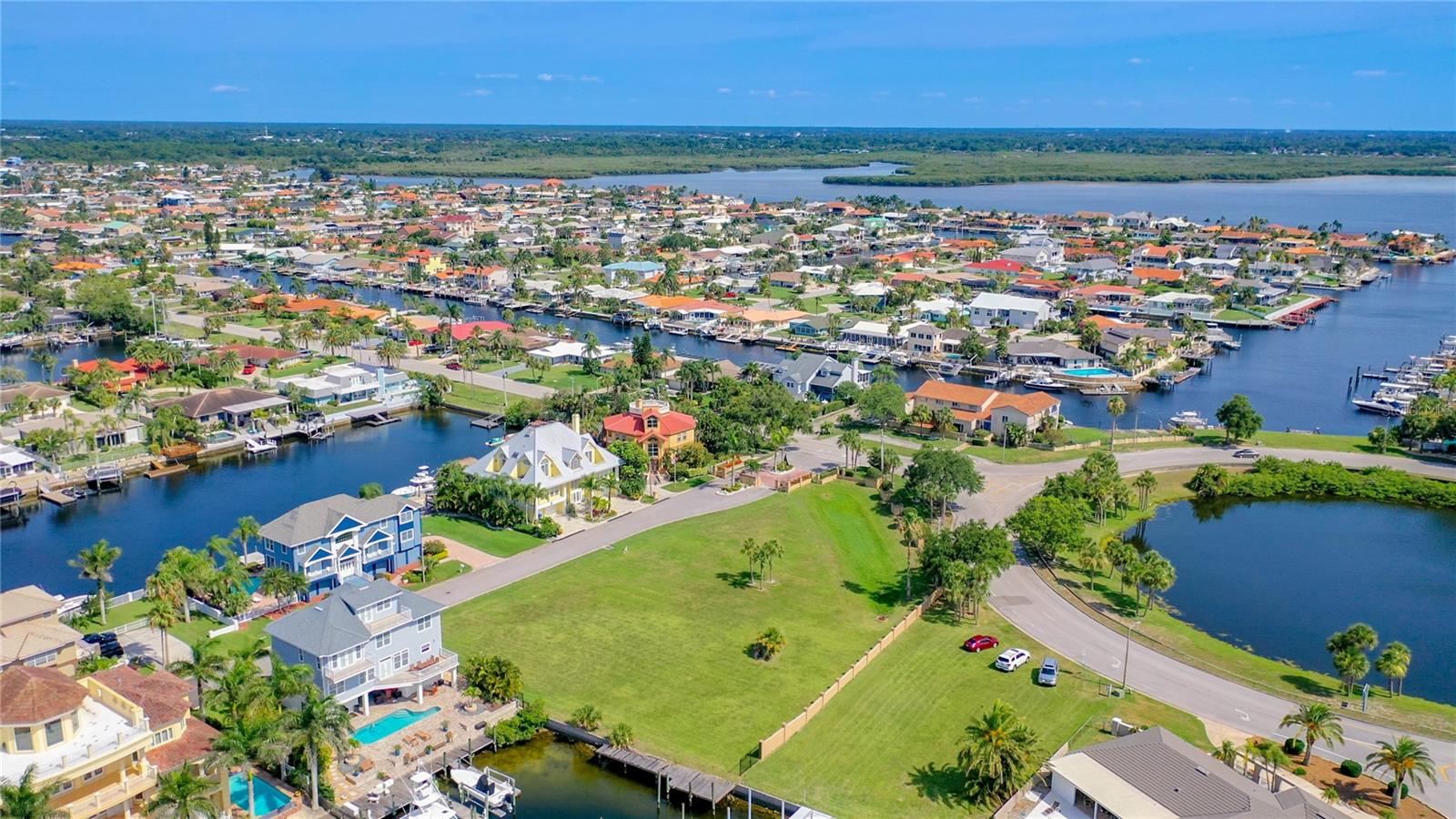 Lot 13 Captains Ct Property Photo 26