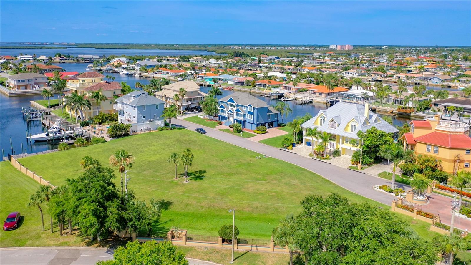 Lot 13 Captains Ct Property Photo 27