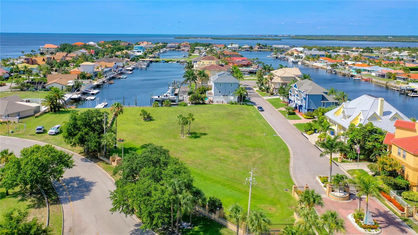 Lot 13 Captains Ct Property Photo 28