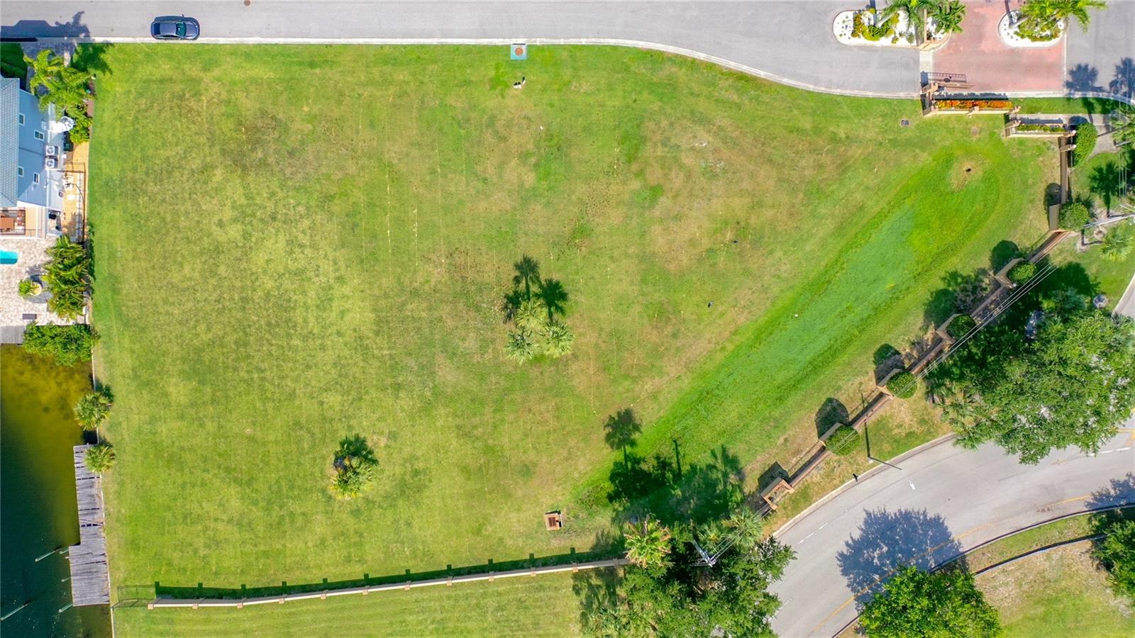 Lot 13 Captains Ct Property Photo 29