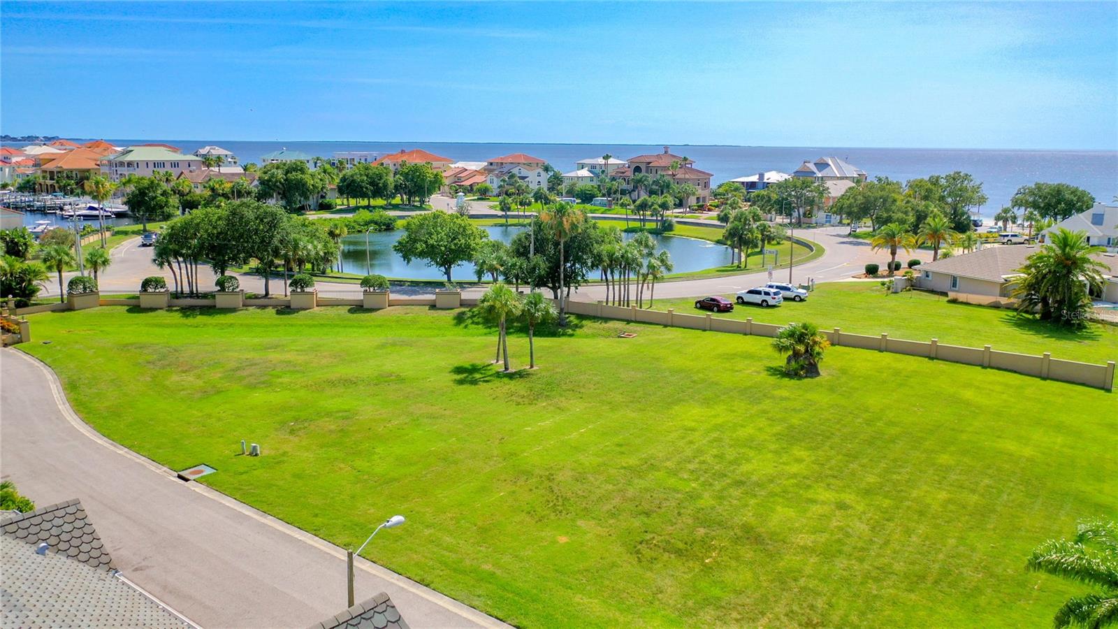 Lot 13 Captains Ct Property Photo 30