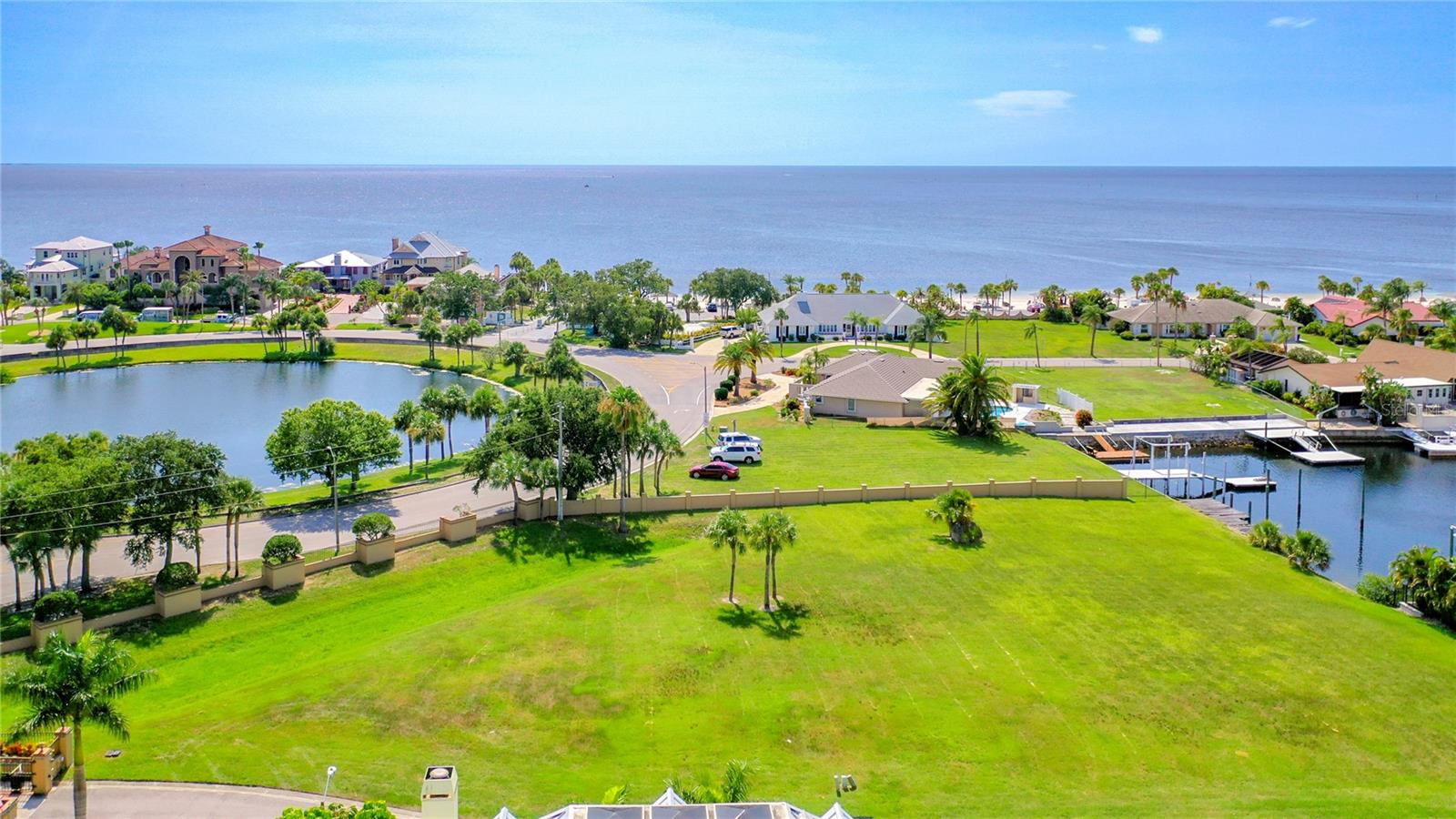 Lot 13 Captains Ct Property Photo 31