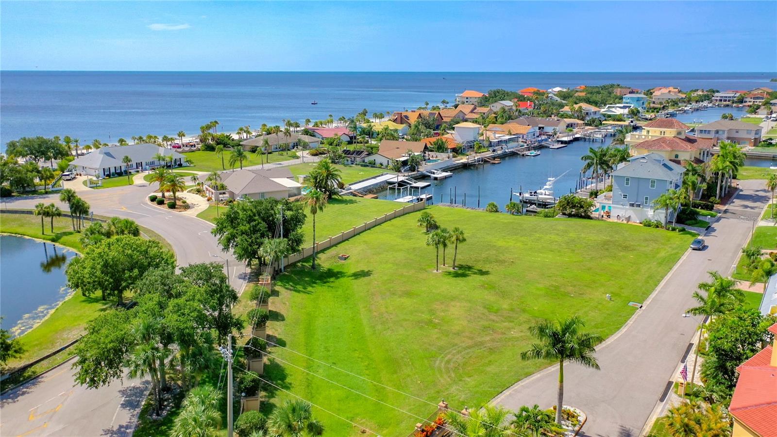 Lot 13 Captains Ct Property Photo 32