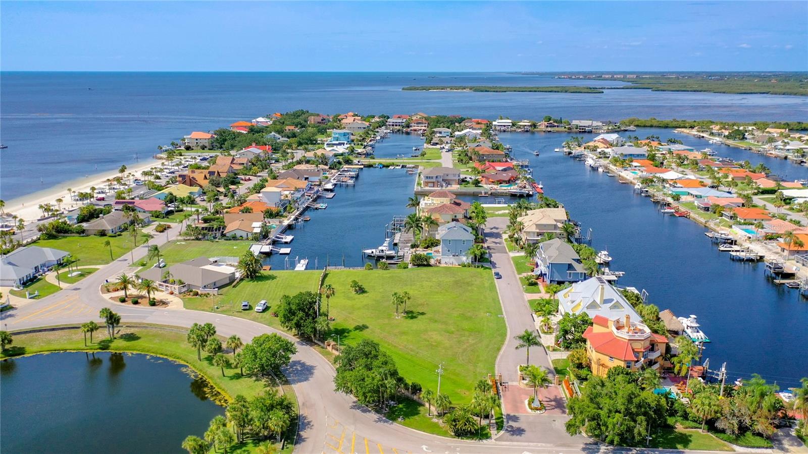 Lot 13 Captains Ct Property Photo 33