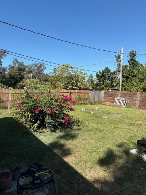 4035 14th Ave S Property Photo 16