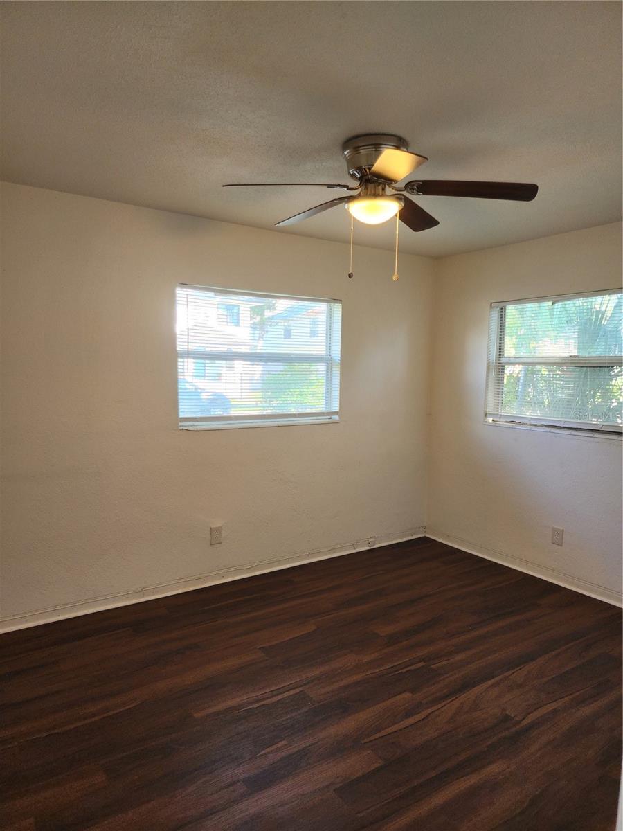 2219 Highland St #1 Property Photo 6