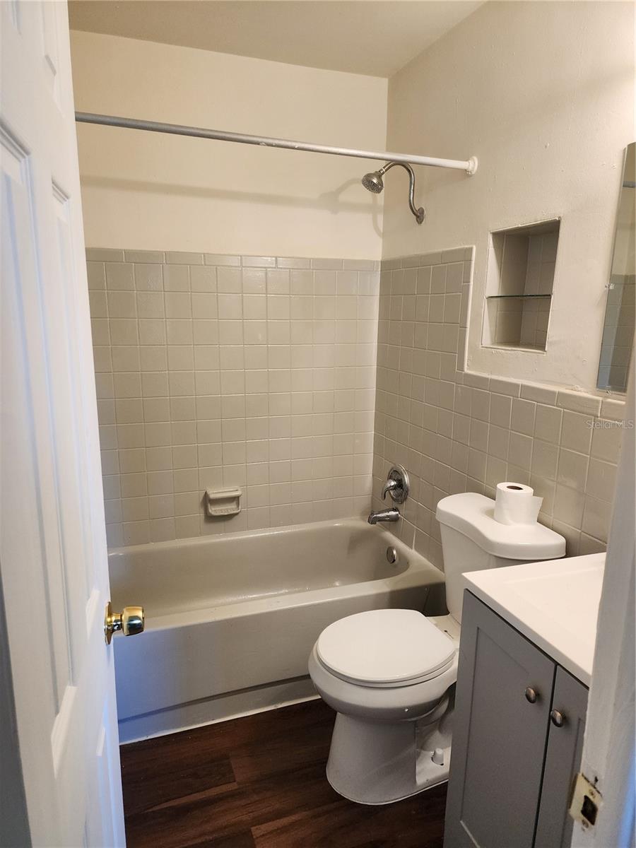 2219 Highland St #1 Property Photo 7