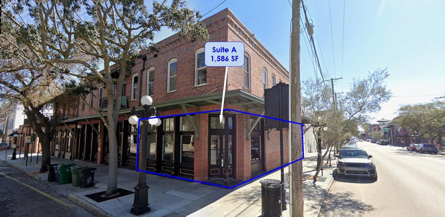 1501 E 9th Ave #a Property Photo 1