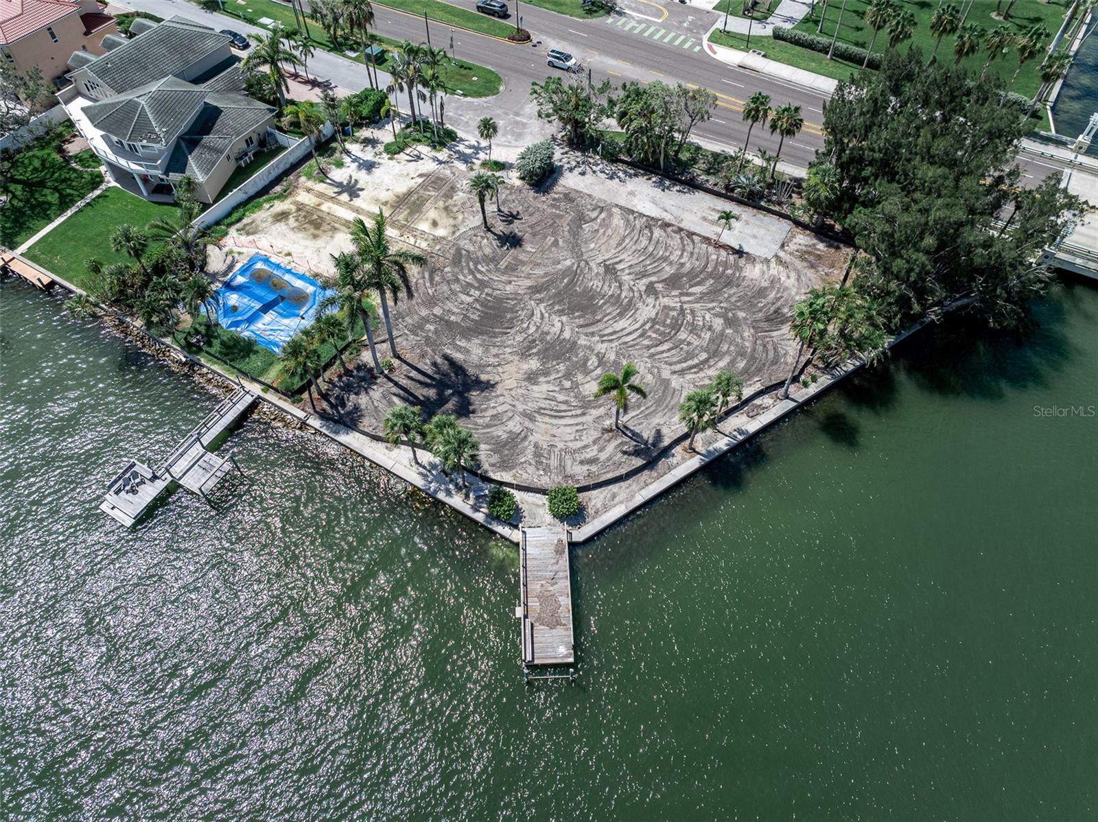 1 Paradise Ln Property Photo 6