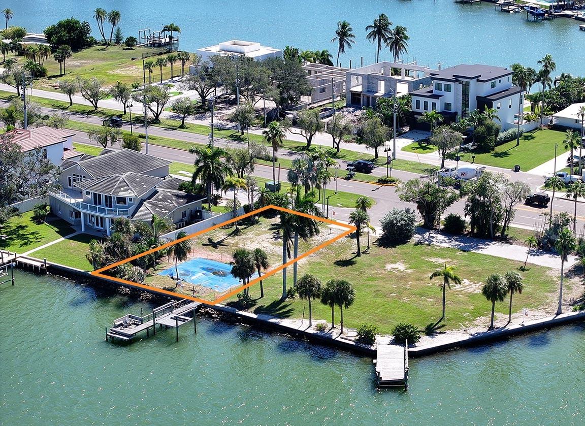 2 Paradise Ln Property Photo 3
