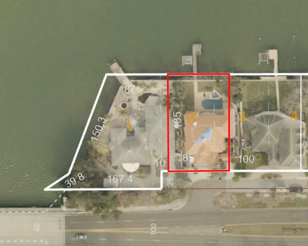 2 Paradise Ln Property Photo 7