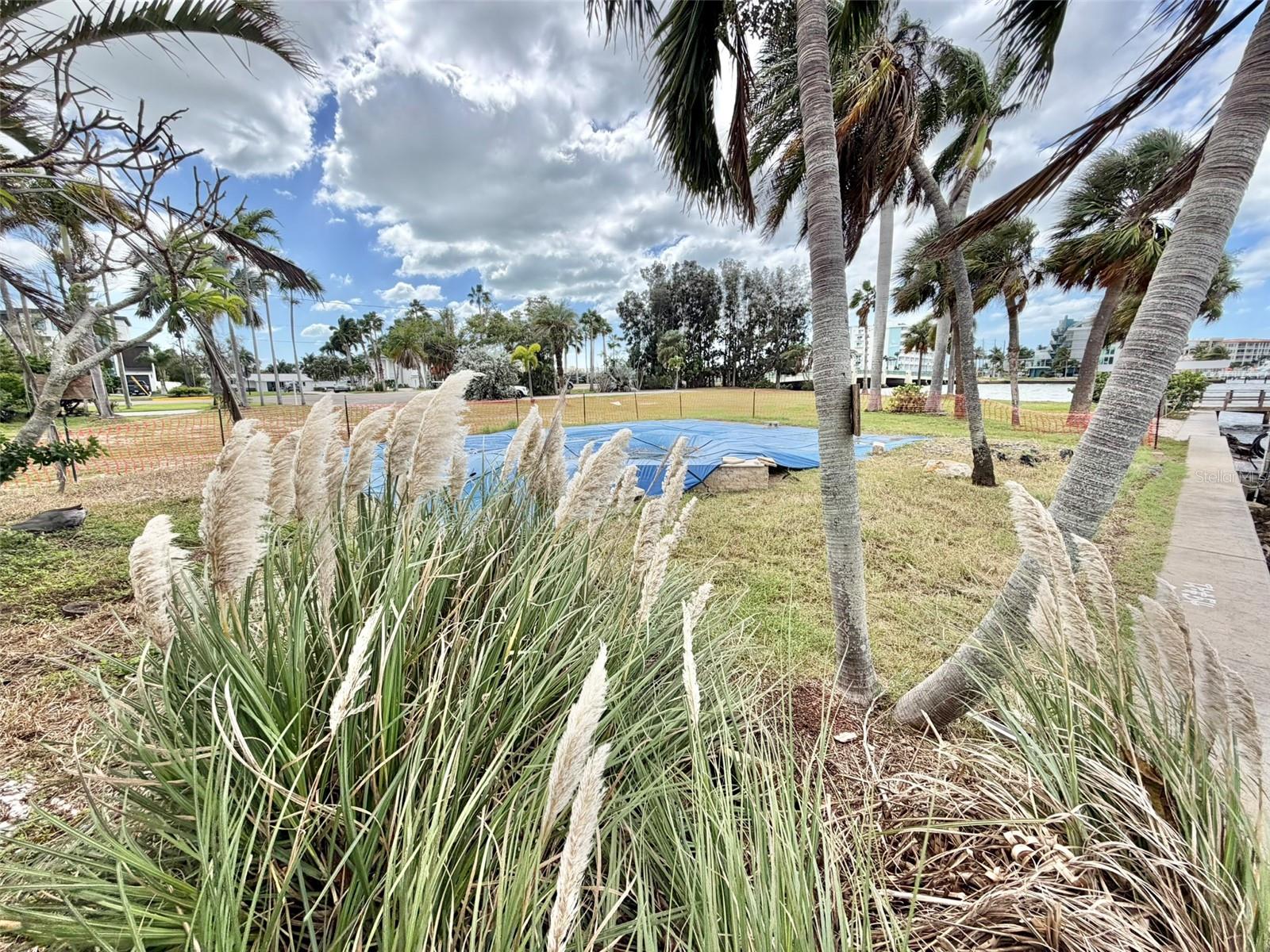 2 Paradise Ln Property Photo 25
