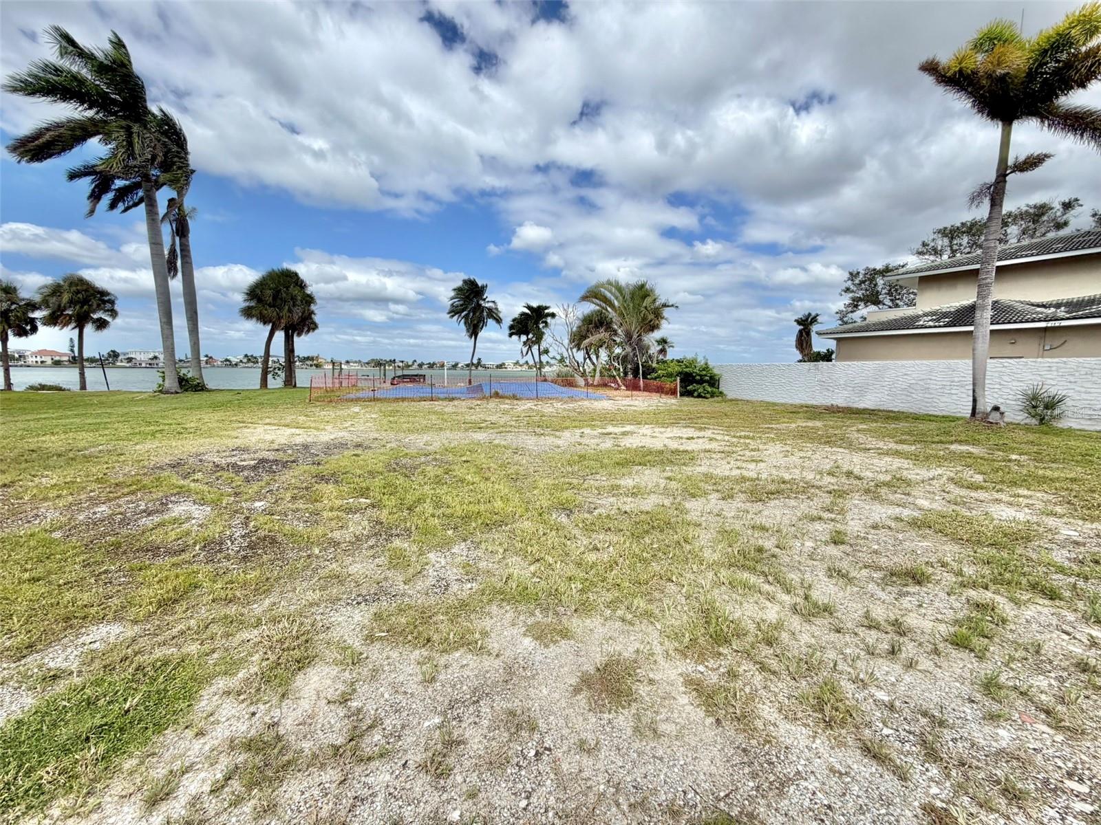 2 Paradise Ln Property Photo 29