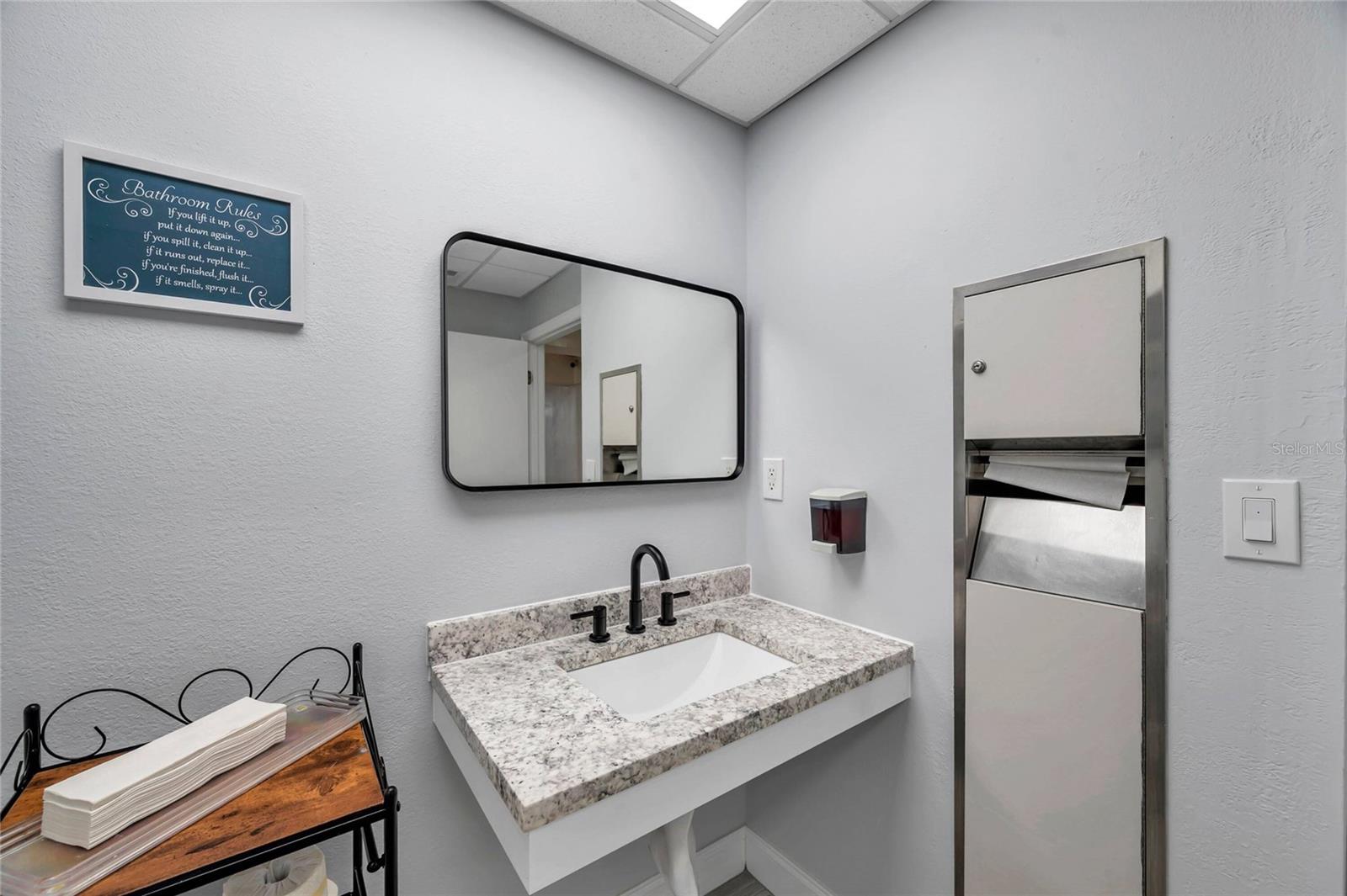 2401 W Bay Dr #410 Property Photo 3