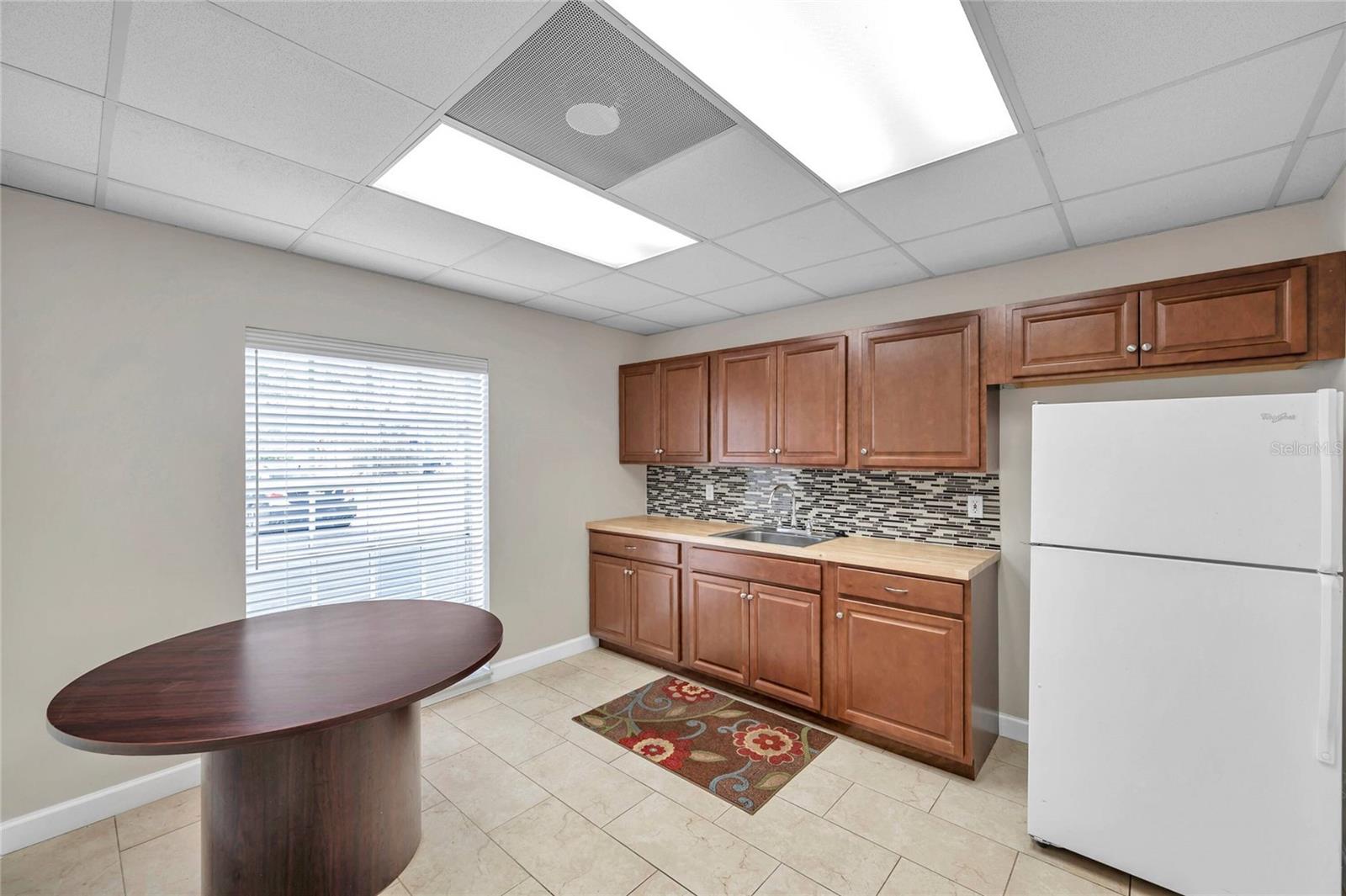 2401 W Bay Dr #410 Property Photo 4
