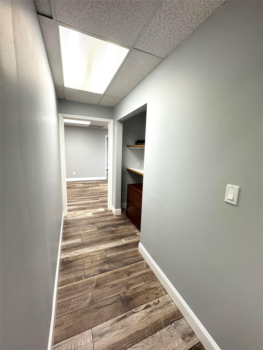 2401 W Bay Dr #414 Property Photo 10