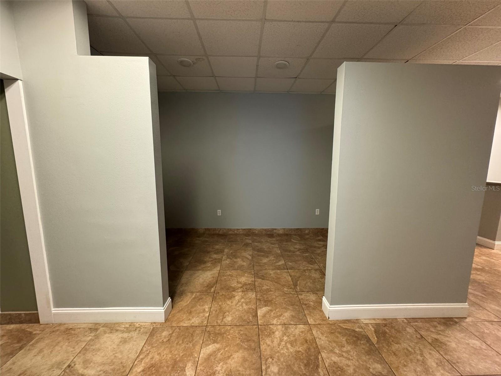 2401 W Bay Dr #601 Property Photo 10