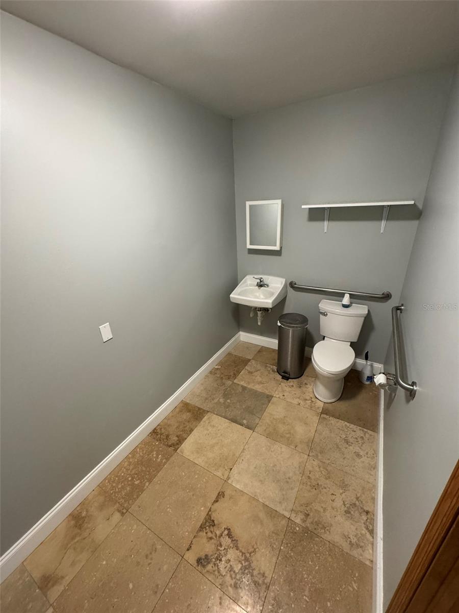 2401 W Bay Dr #601 Property Photo 12