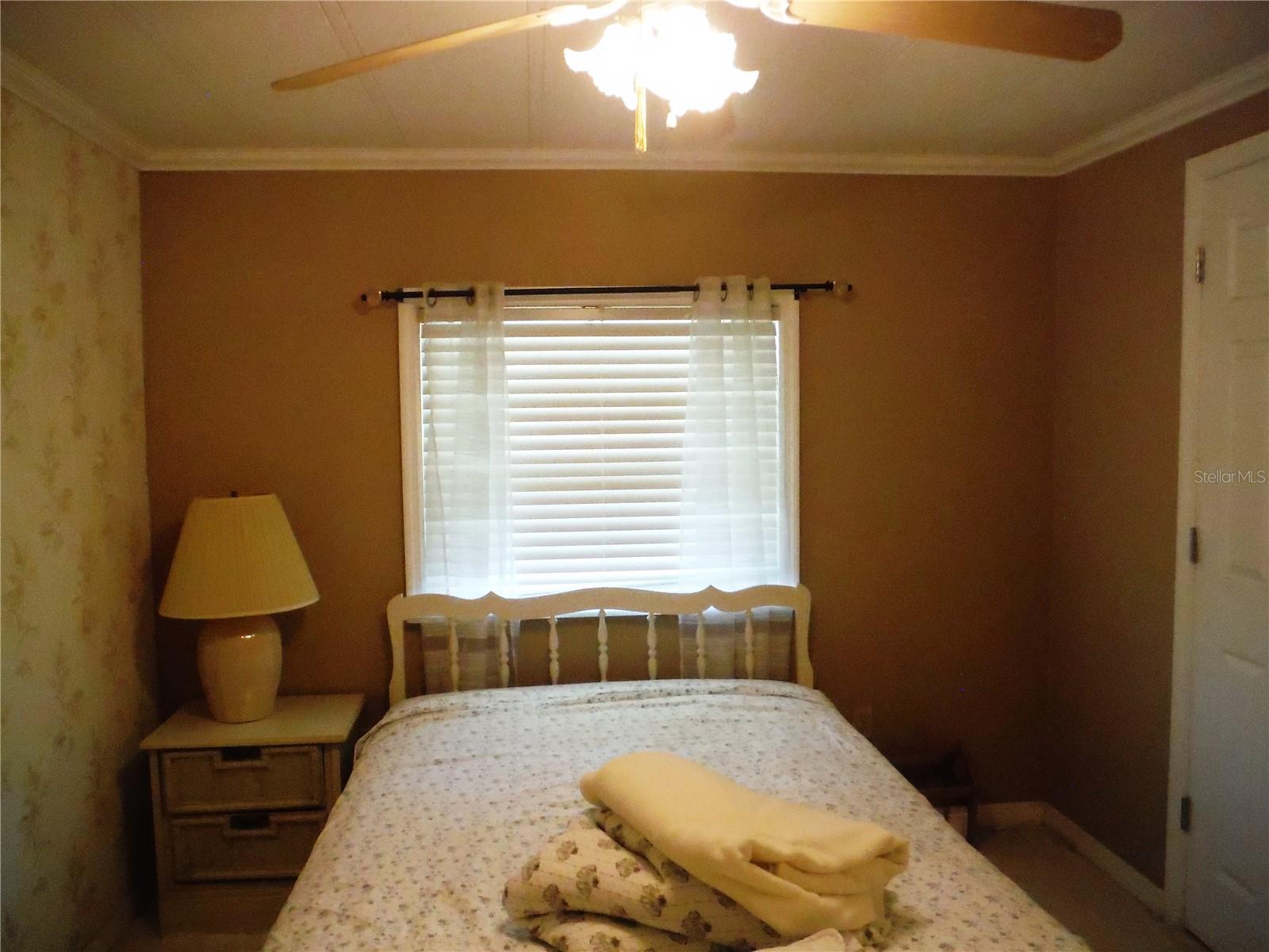 141 Forest Ln #13 Property Photo 14