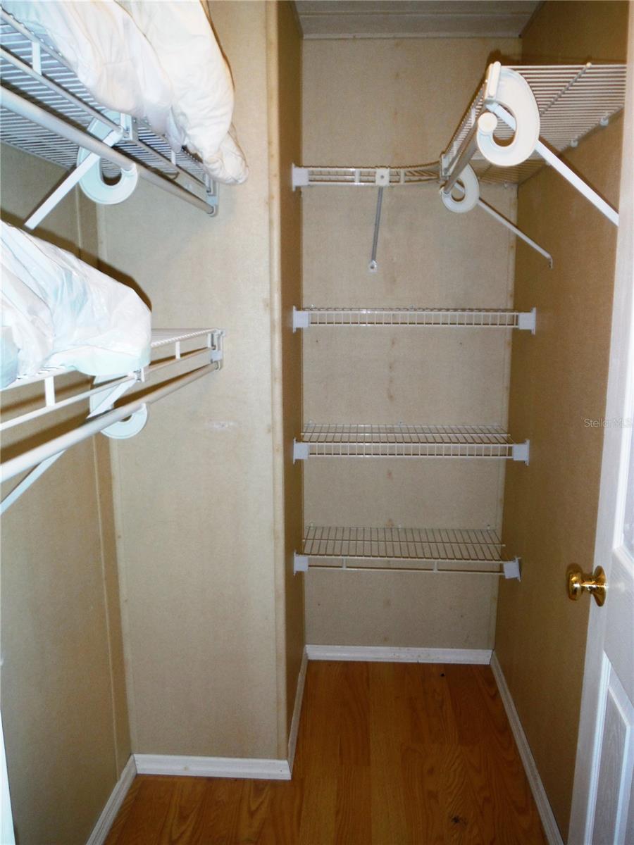141 Forest Ln #13 Property Photo 15
